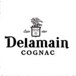 Delamain