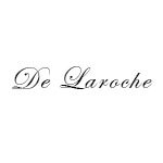 De Laroche