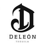 Deleon