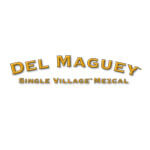 Del Maguey