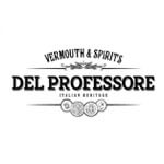 Del Professore
