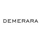 Demerara