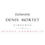 Denis Mortet