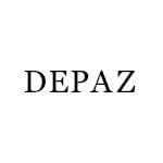 Depaz