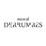 Derrumbes