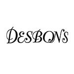 Desbons