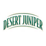 Desert Juniper