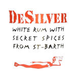 DeSilver