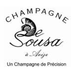 De Sousa