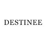 Destinee