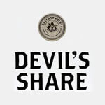Devil's Share