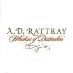 Dewar Rattray