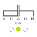 D H Krahn