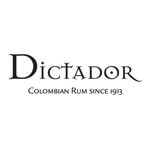 Dictador