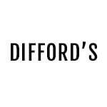 Difford's