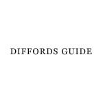 Diffordsguide