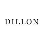Dillon