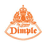 DIMPLE