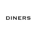 Diners