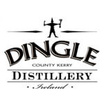 Dingle