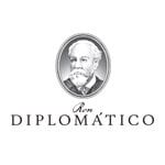 Diplomatico