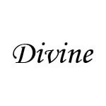 Divine