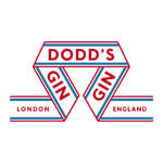 Dodd's