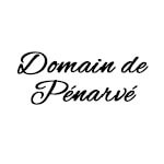 Domain de Pénarvé