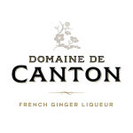 Domaine de Canton