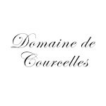 Domaine de Courcelles
