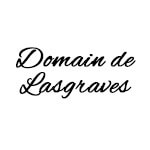 Domaine de Lasgraves
