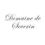 Domaine de Severin