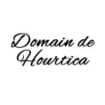 Domaine Hourtica