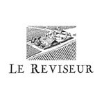 Domaine Le Reviseur