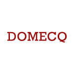 Domecq
