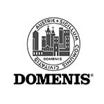 Domenis