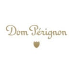 Dom Perignon