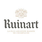 Dom Ruinart