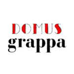 Domus