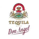 Don Angel