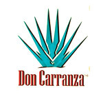 Don Carranza