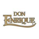 Don Enrique