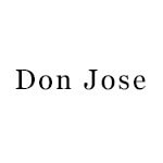Don Jose