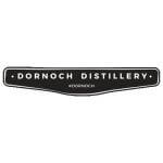 Dornoch