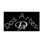 Dos Artes