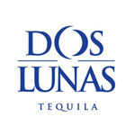 Dos Lunas