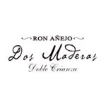 Dos Maderas