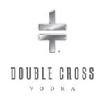 Double Cross