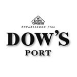 Dow's