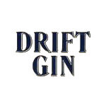 Drift